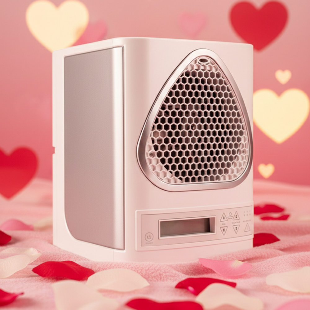 OZONE HOME - Air screen Puro 3.0K