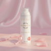 OZONE GOLD – ECZ CREAM / КРЕМА ПРОТИВ ЕГЗЕМА - 15ml